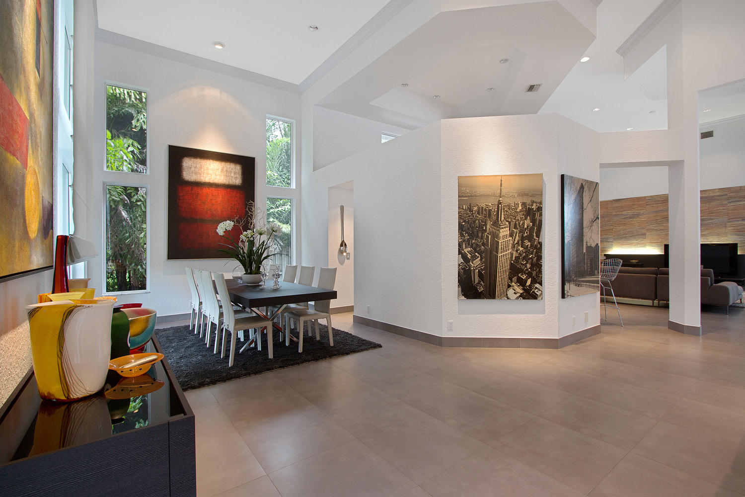 7132 Mariana Court Boca Raton, FL 33433 - Photo 30 of 55 IMG_8605
