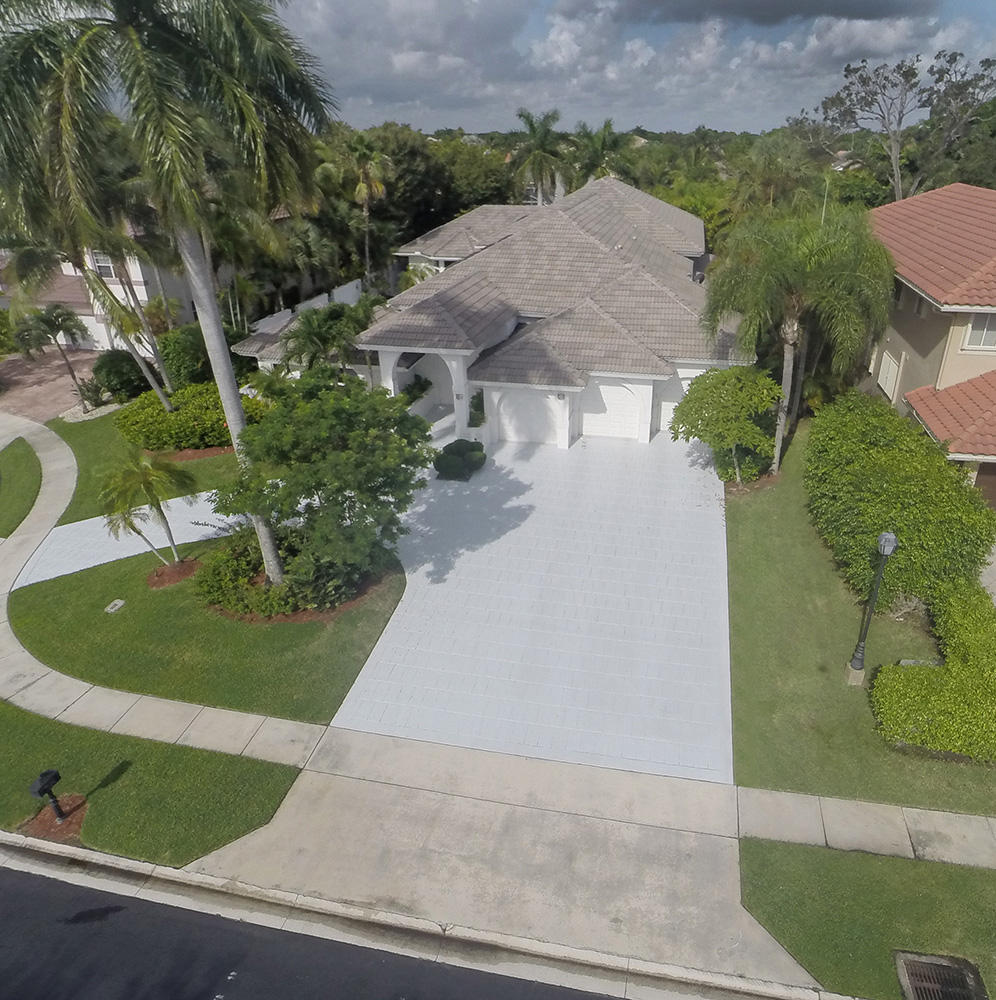 7132 Mariana Court Boca Raton, FL 33433 - Photo 3 of 55 G0139945-2