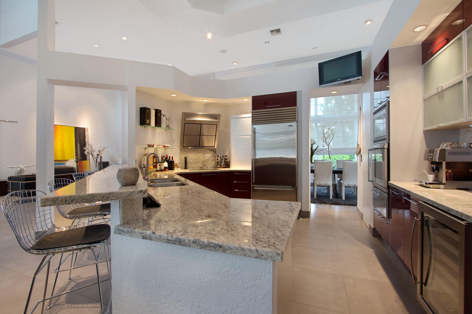 7132 Mariana Court Boca Raton, FL 33433 - Photo 31 of 55 IMG_8609