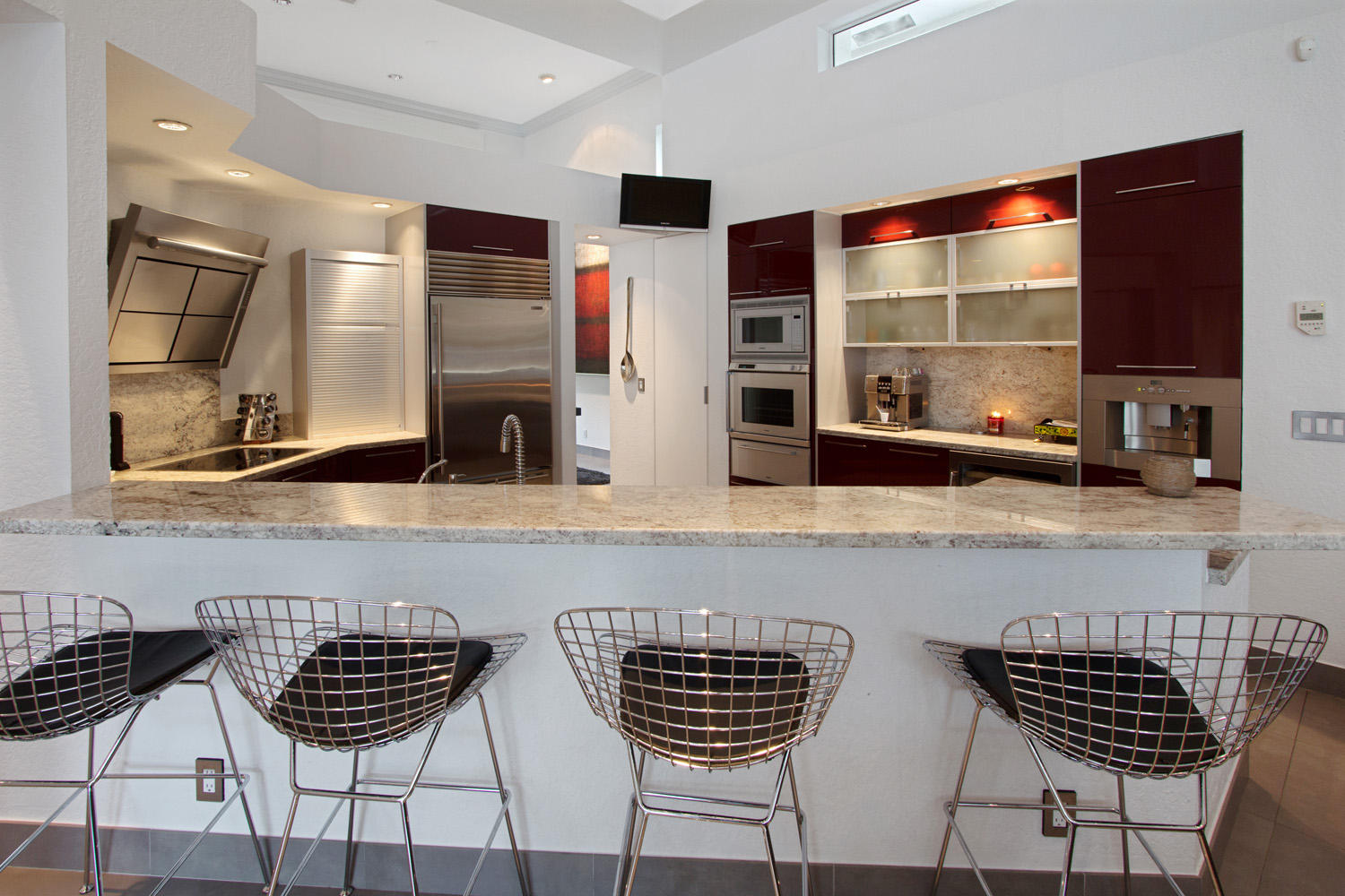 7132 Mariana Court Boca Raton, FL 33433 - Photo 32 of 55 IMG_8613