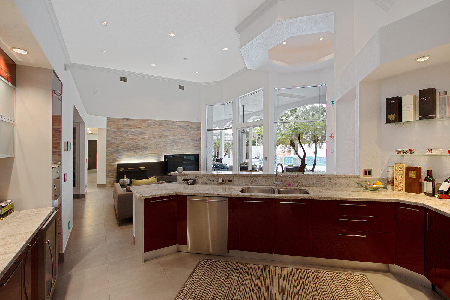 7132 Mariana Court Boca Raton, FL 33433 - Photo 33 of 55 IMG_8616