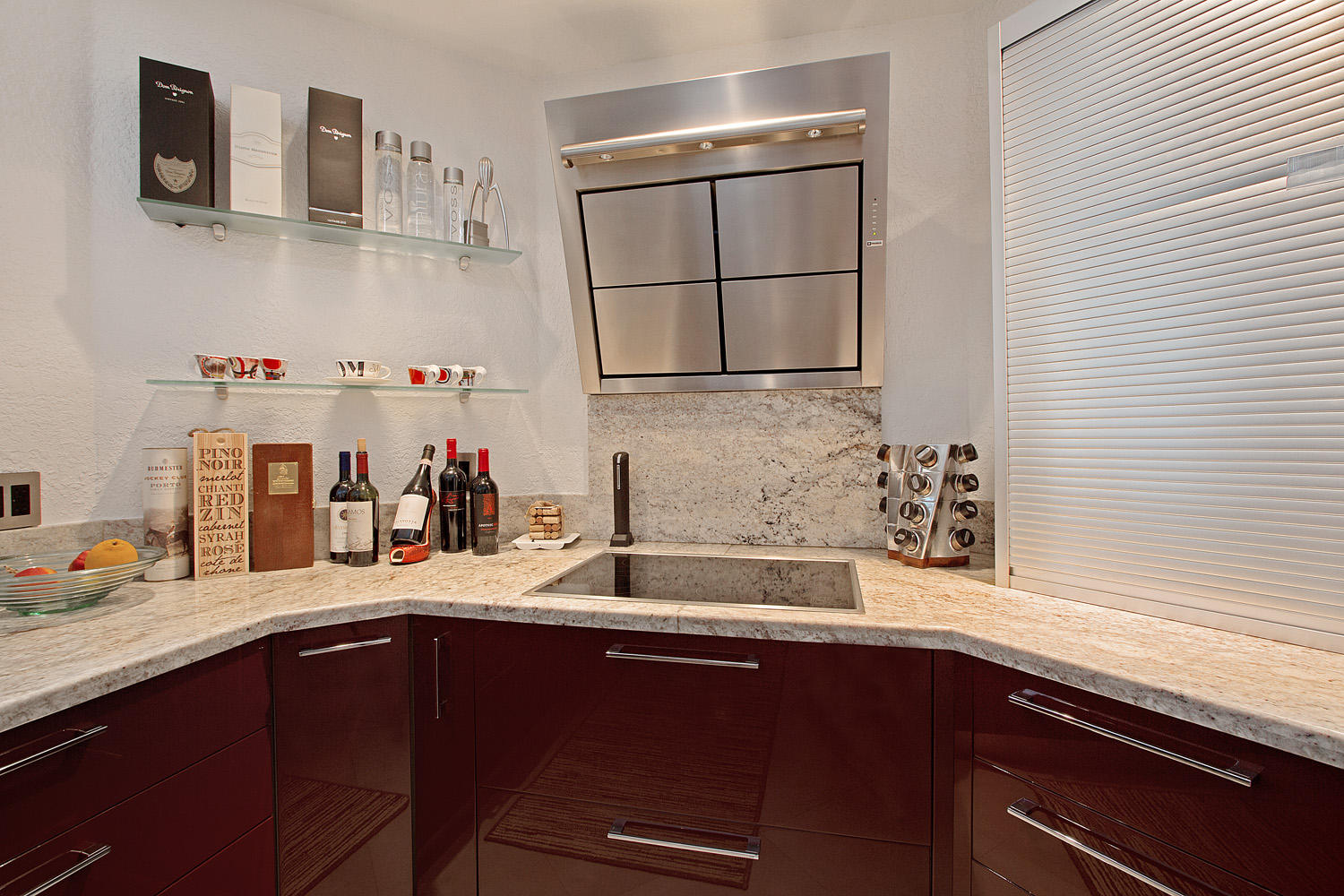7132 Mariana Court Boca Raton, FL 33433 - Photo 34 of 55 IMG_8622