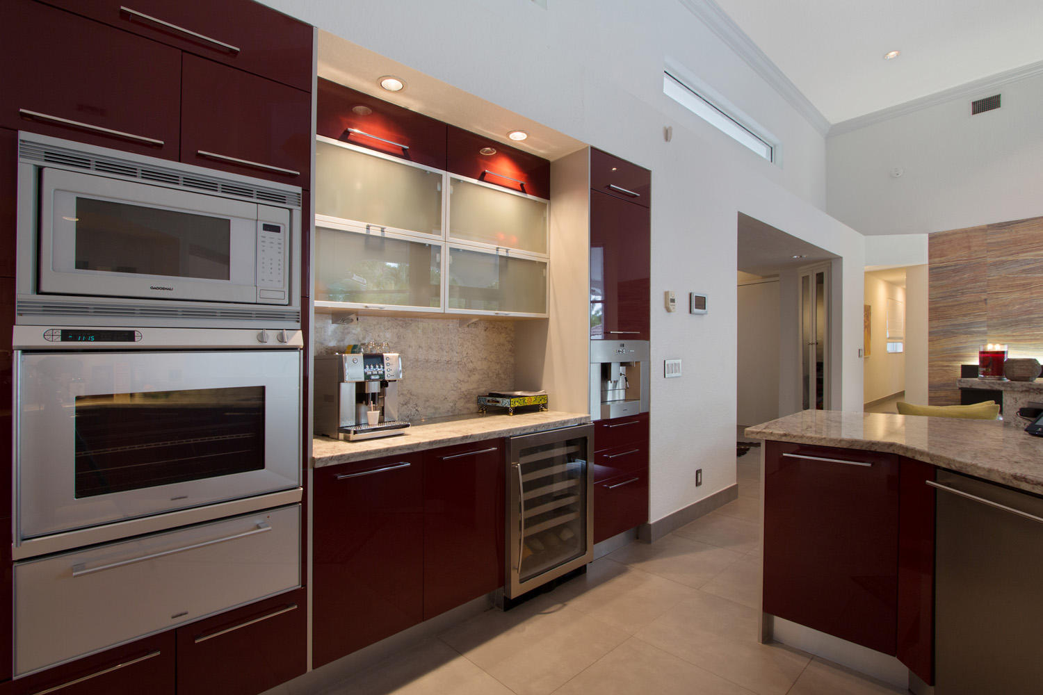 7132 Mariana Court Boca Raton, FL 33433 - Photo 35 of 55 IMG_8625