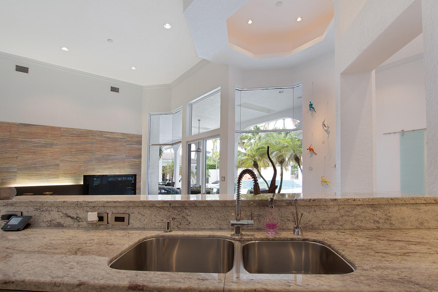7132 Mariana Court Boca Raton, FL 33433 - Photo 36 of 55 IMG_8628