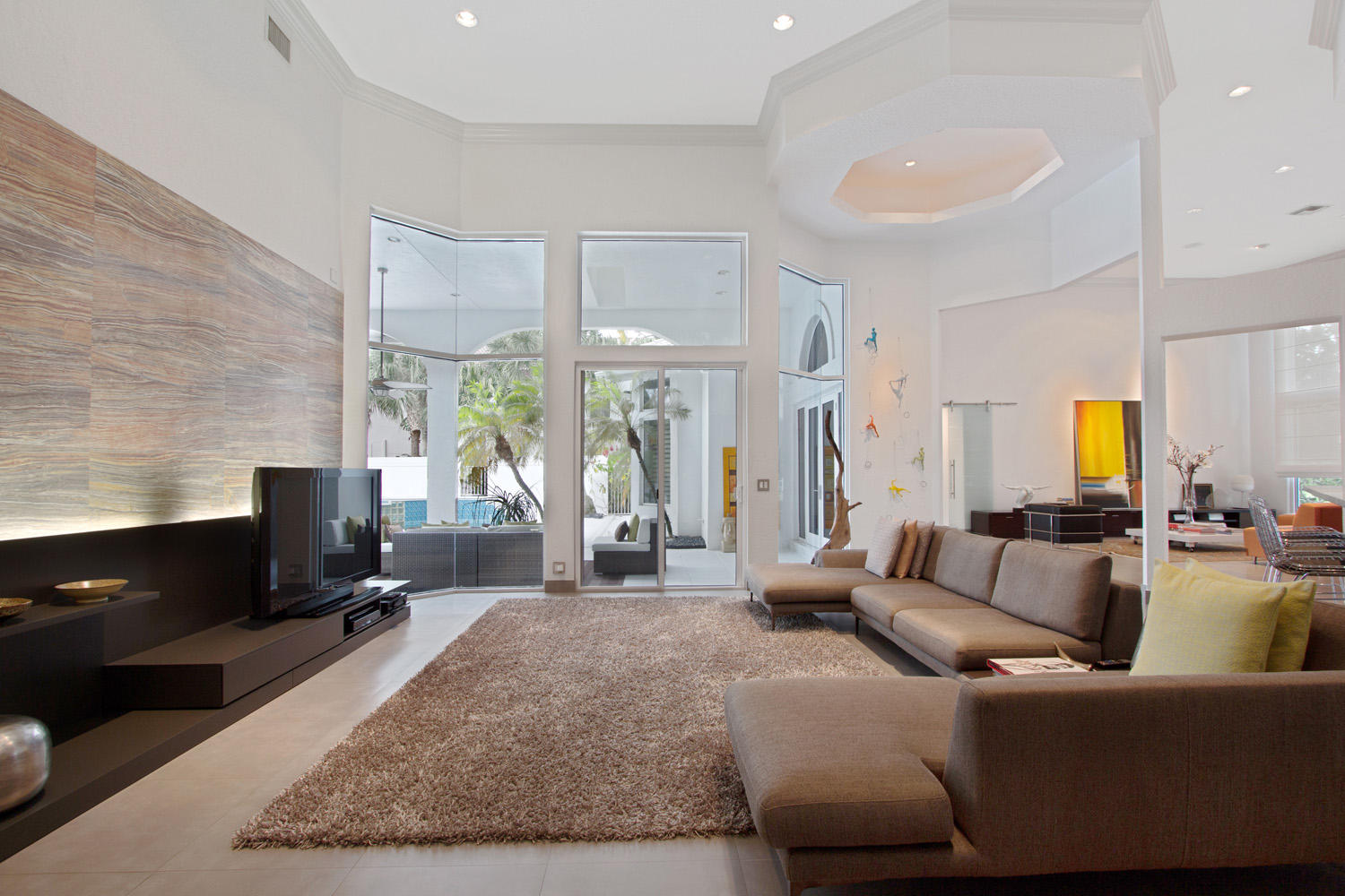 7132 Mariana Court Boca Raton, FL 33433 - Photo 37 of 55 IMG_8631