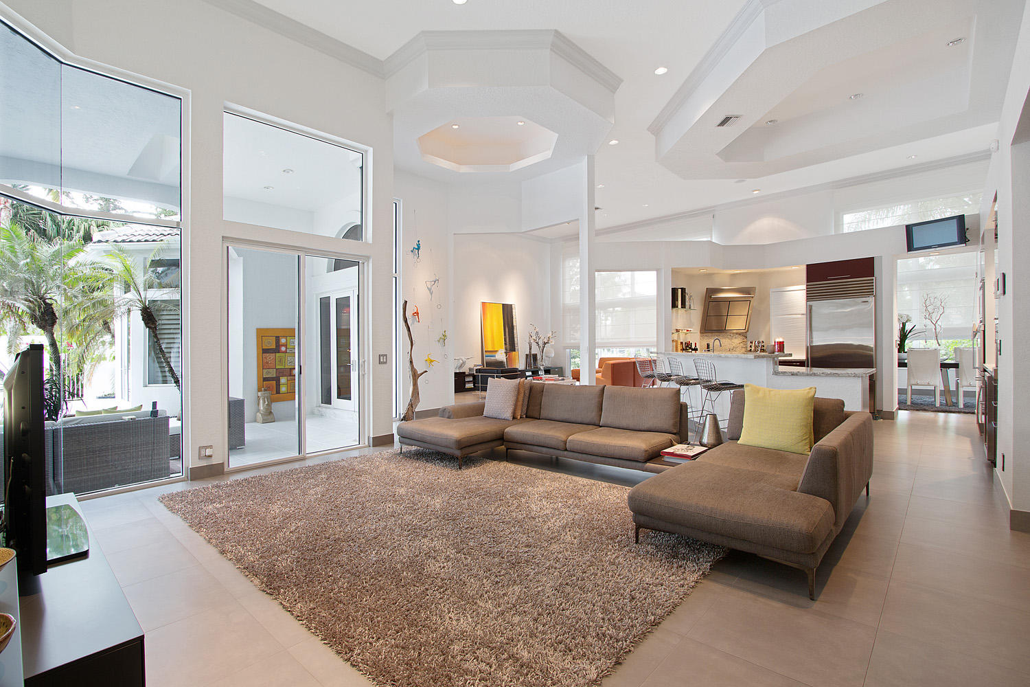 7132 Mariana Court Boca Raton, FL 33433 - Photo 38 of 55 IMG_8635