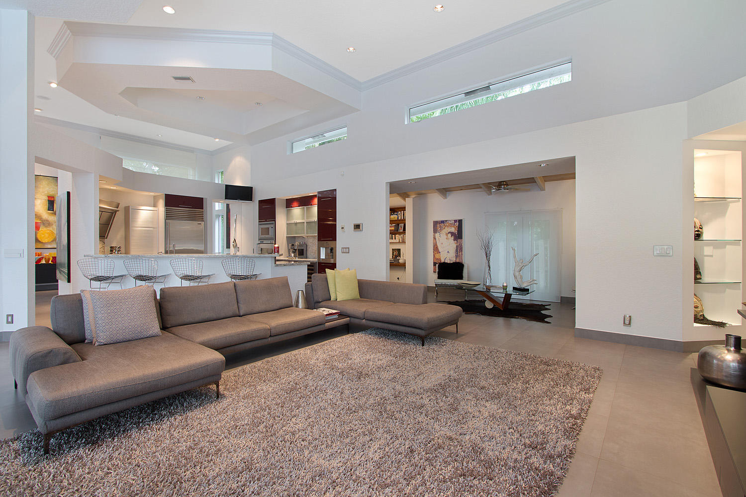 7132 Mariana Court Boca Raton, FL 33433 - Photo 40 of 55 IMG_8646