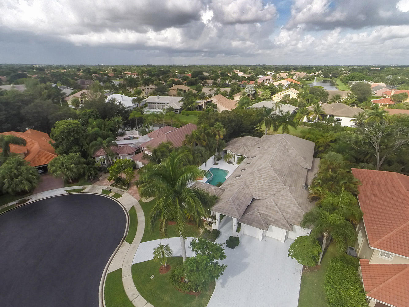 7132 Mariana Court Boca Raton, FL 33433 - Photo 4 of 55 G0139950-2
