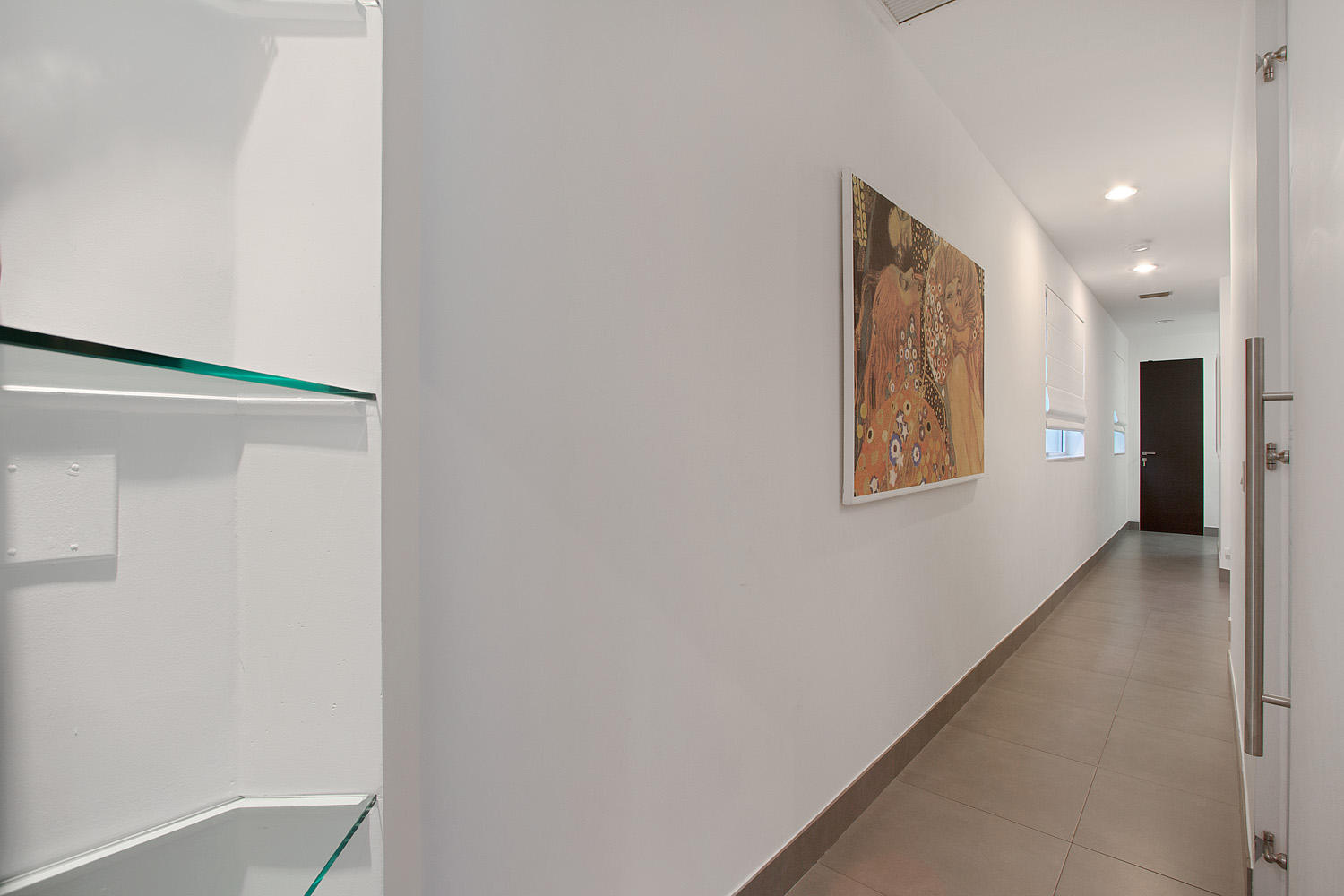 7132 Mariana Court Boca Raton, FL 33433 - Photo 41 of 55 IMG_8650