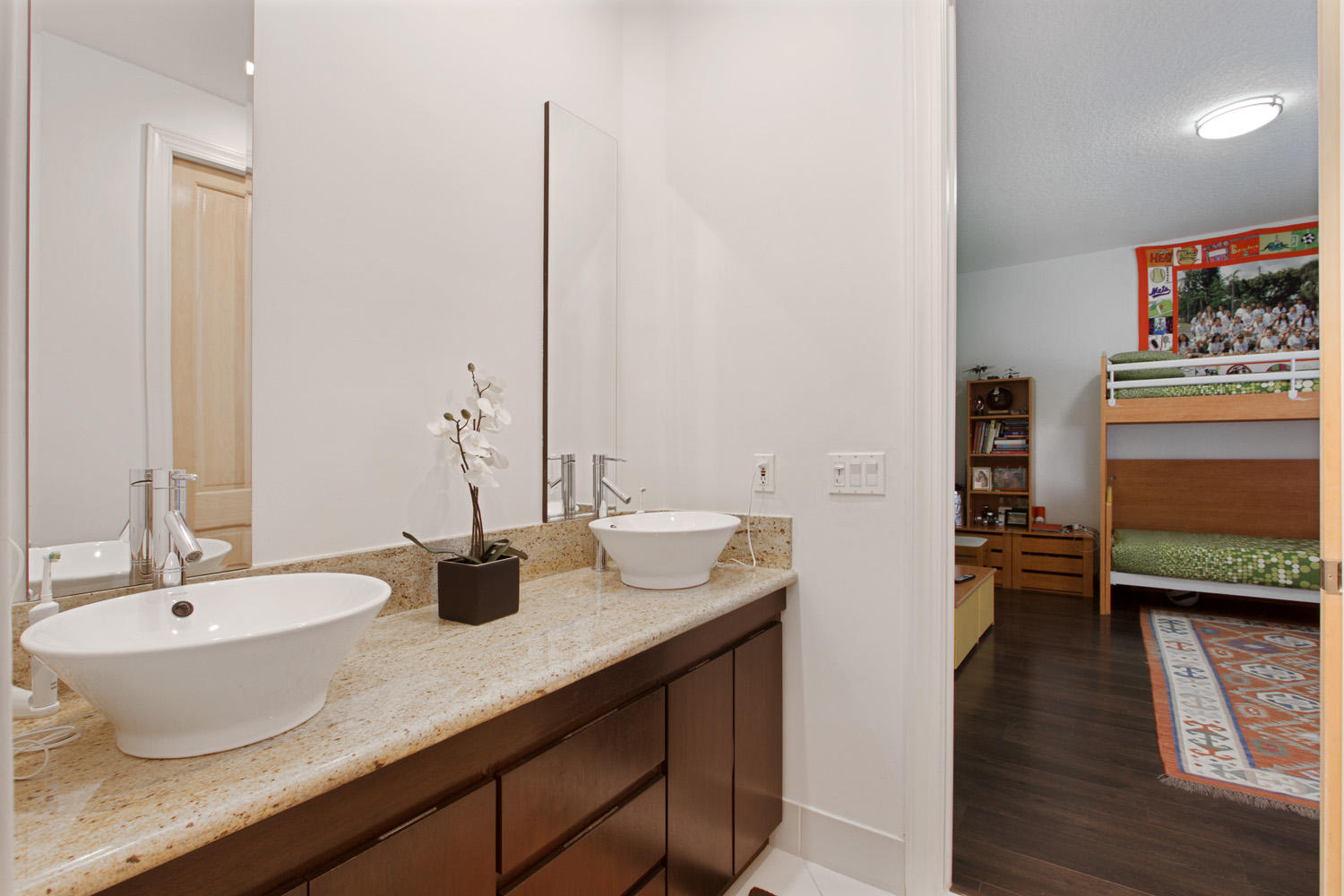 7132 Mariana Court Boca Raton, FL 33433 - Photo 44 of 55 IMG_8662