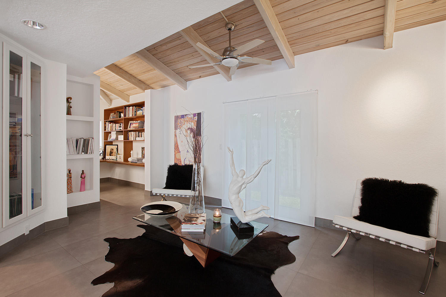 7132 Mariana Court Boca Raton, FL 33433 - Photo 48 of 55 IMG_8675