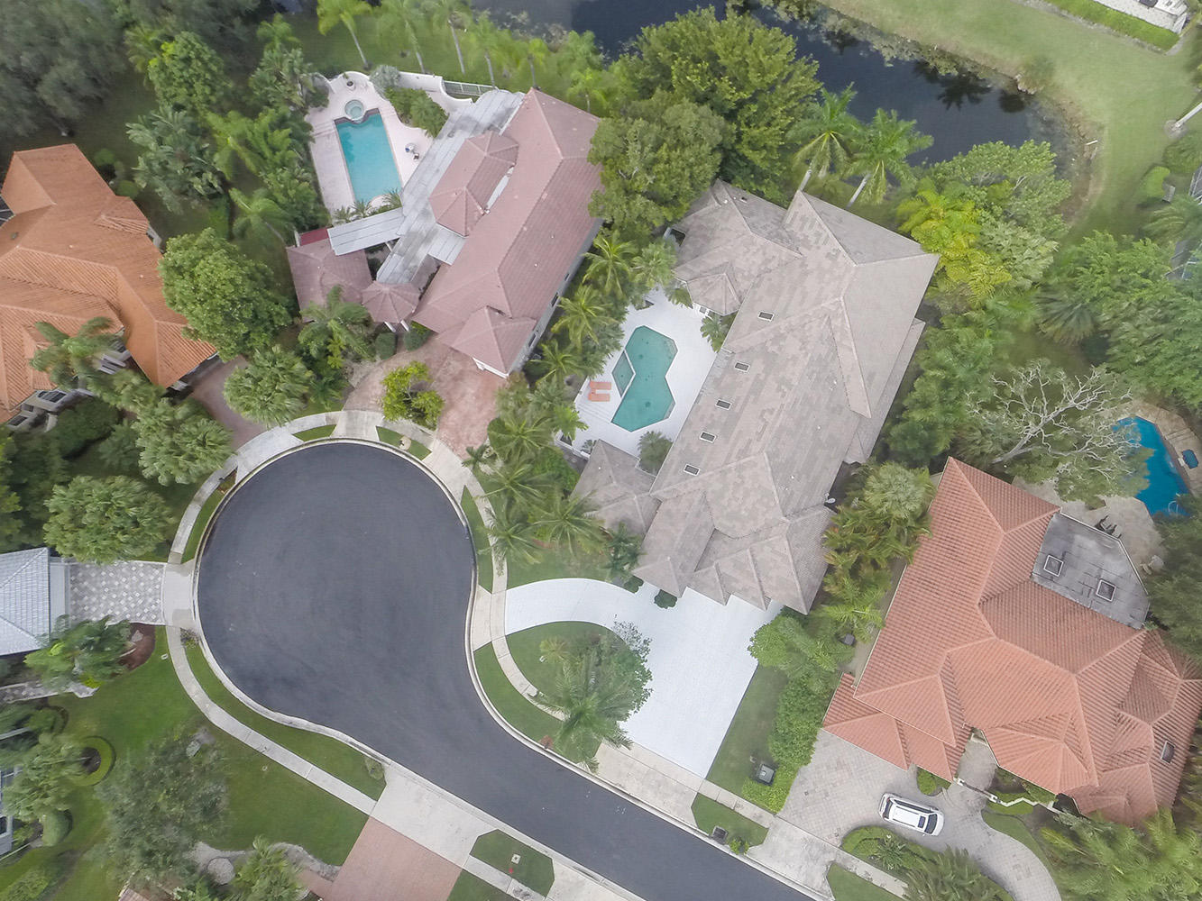 7132 Mariana Court Boca Raton, FL 33433 - Photo 5 of 55 G0139956-2