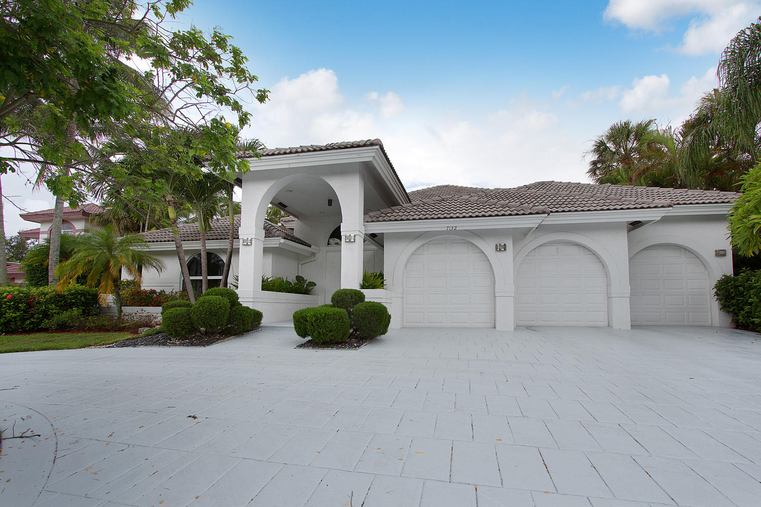 7132 Mariana Court Boca Raton, FL 33433 - Photo 51 of 55 IMG_8685