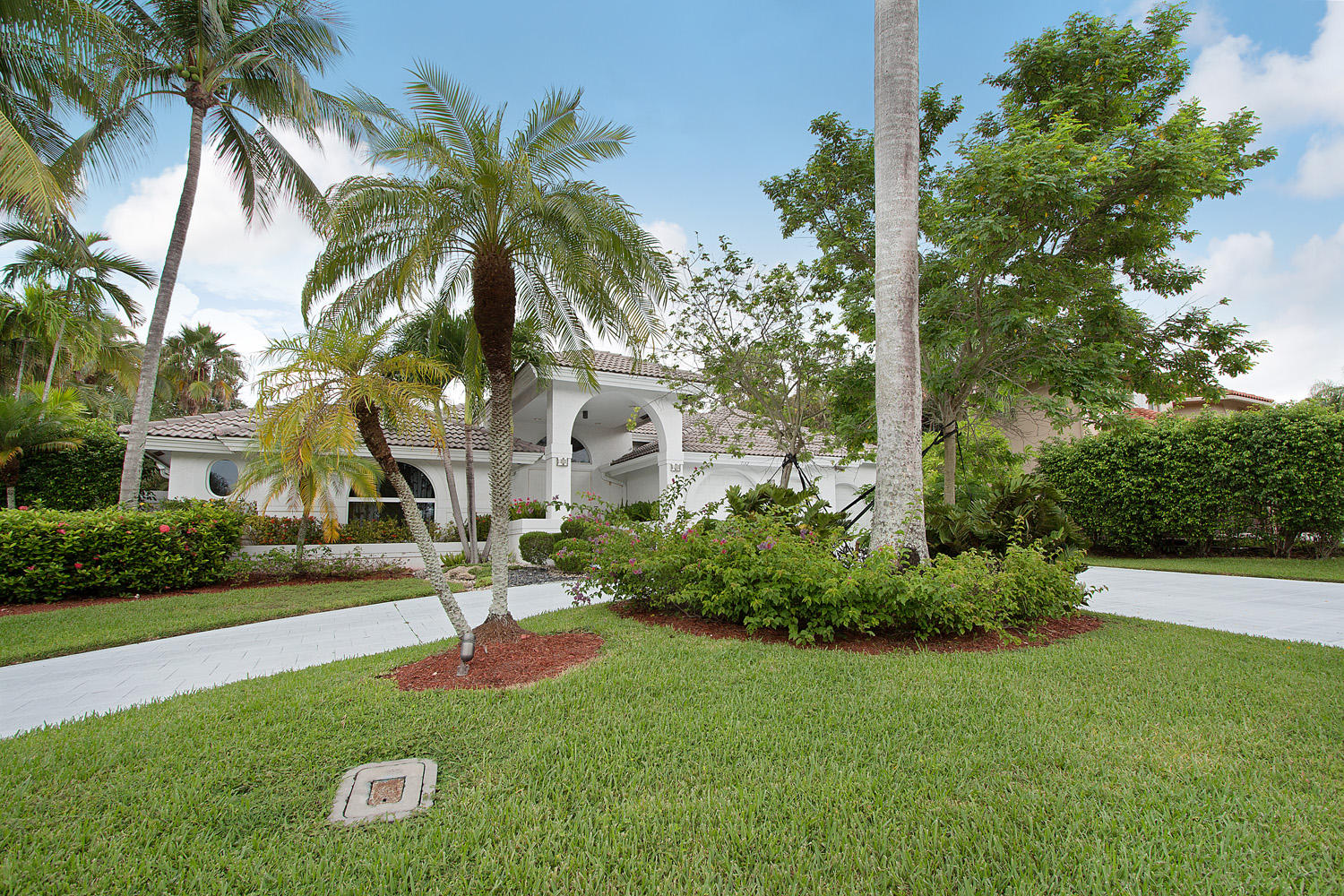 7132 Mariana Court Boca Raton, FL 33433 - Photo 52 of 55 IMG_8691