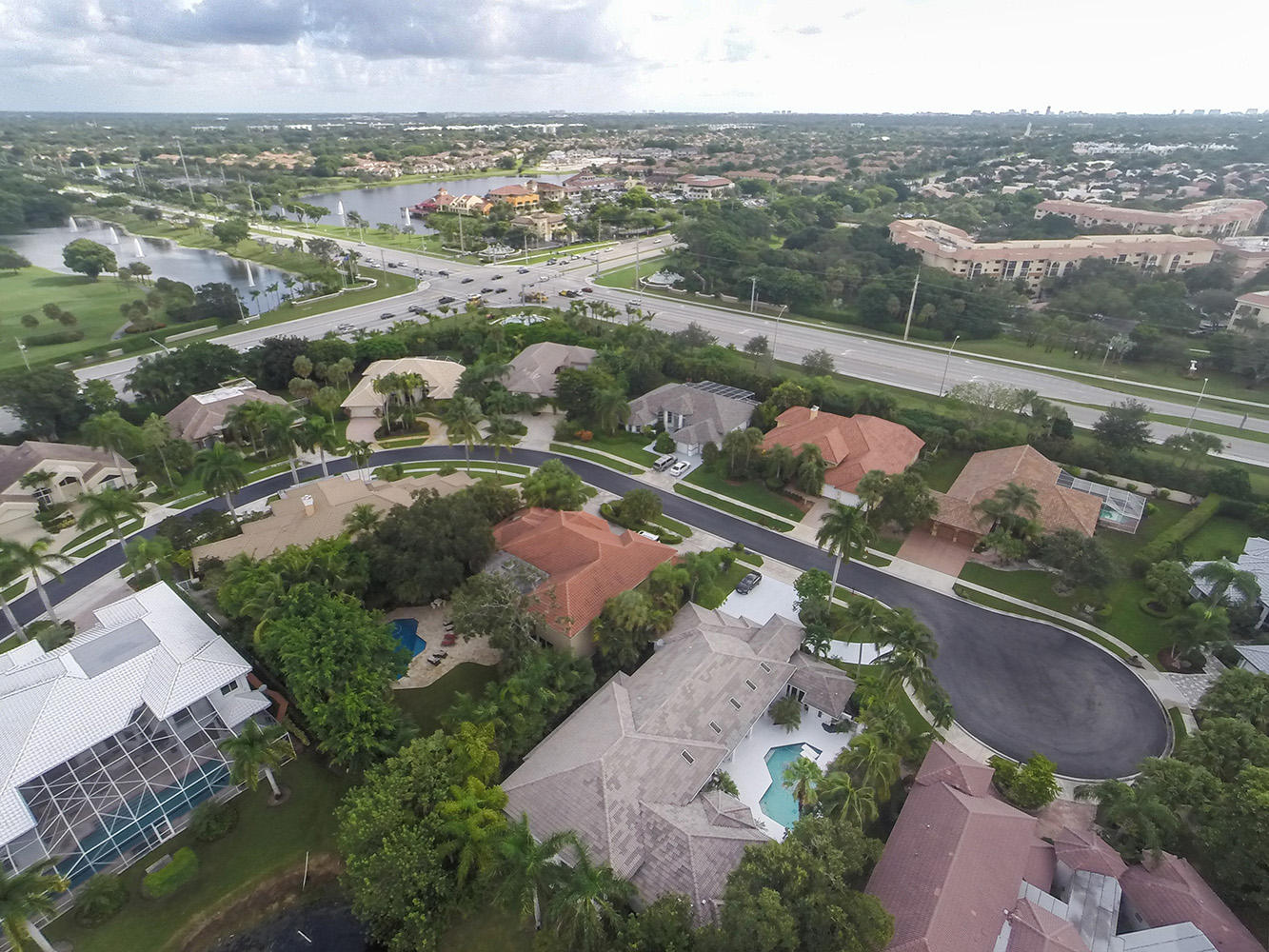 7132 Mariana Court Boca Raton, FL 33433 - Photo 53 of 55 G0139971-2