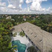 7132 Mariana Court Boca Raton, FL 33433 - Photo 55 of 55 Z57