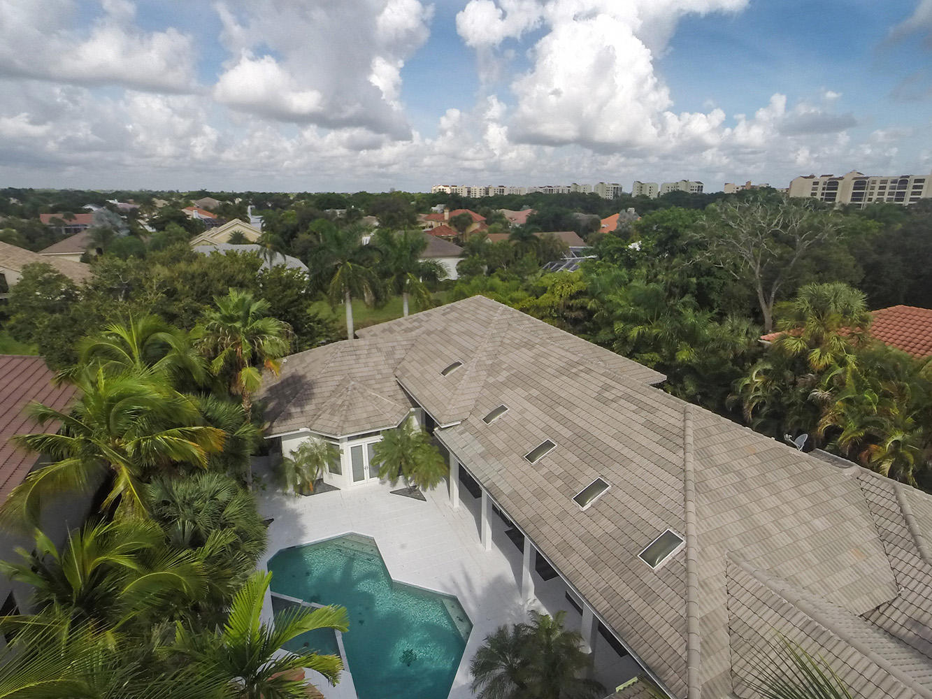 7132 Mariana Court Boca Raton, FL 33433 - Photo 6 of 55 G0139993-2
