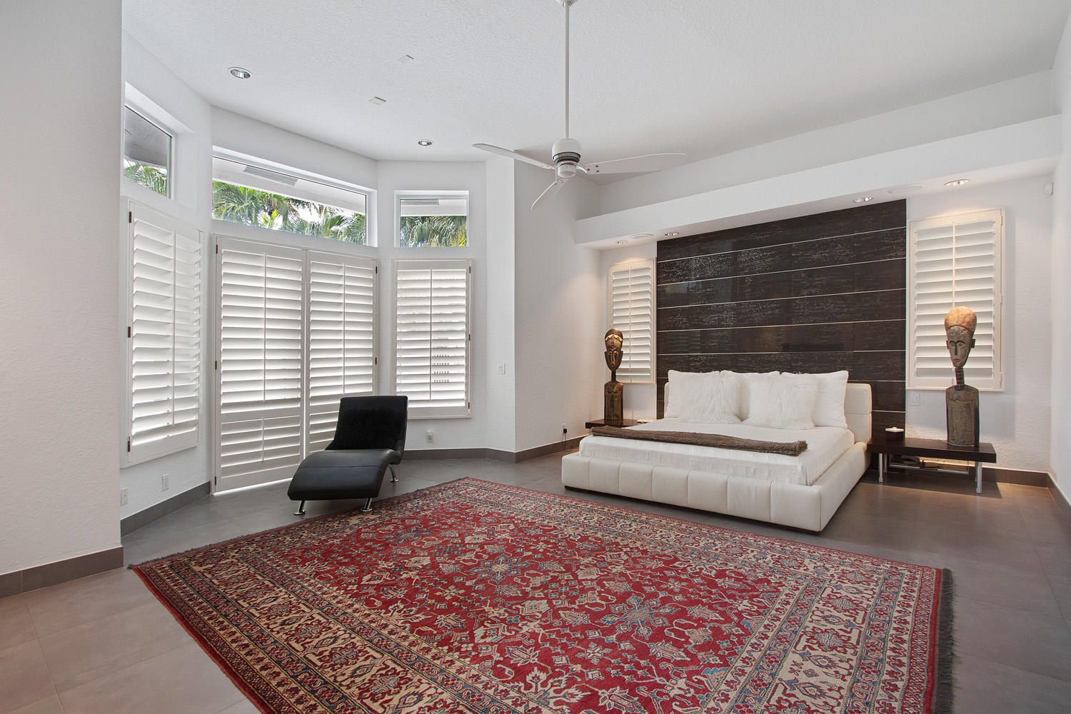 7132 Mariana Court Boca Raton, FL 33433 - Photo 8 of 55 IMG_8514