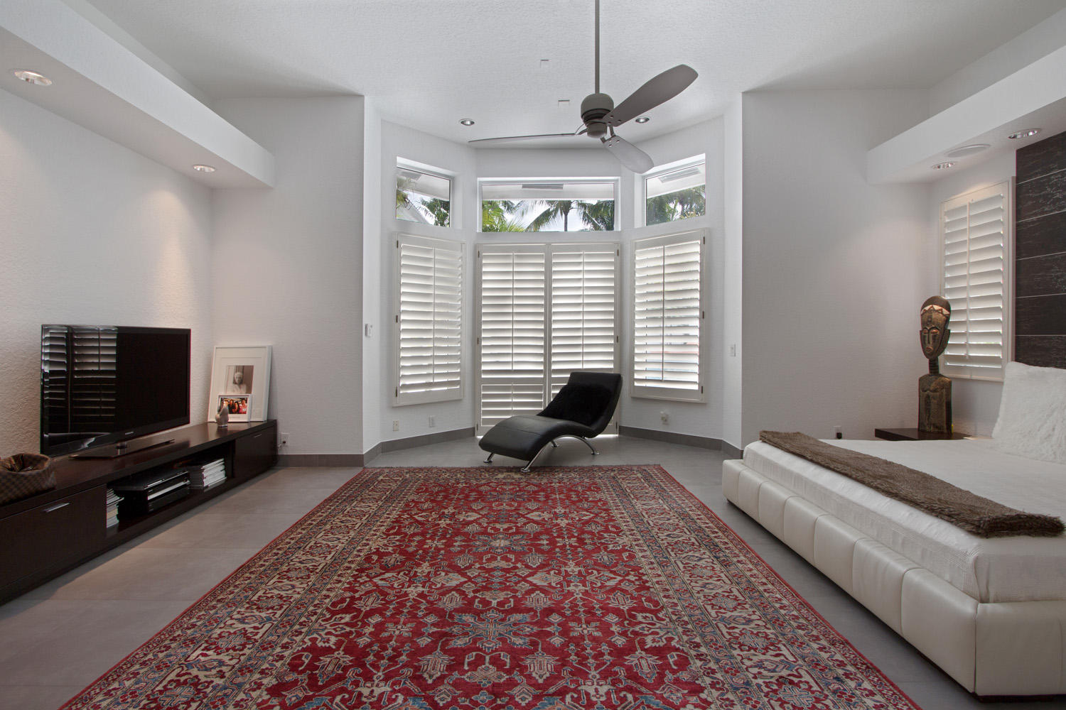7132 Mariana Court Boca Raton, FL 33433 - Photo 9 of 55 IMG_8522