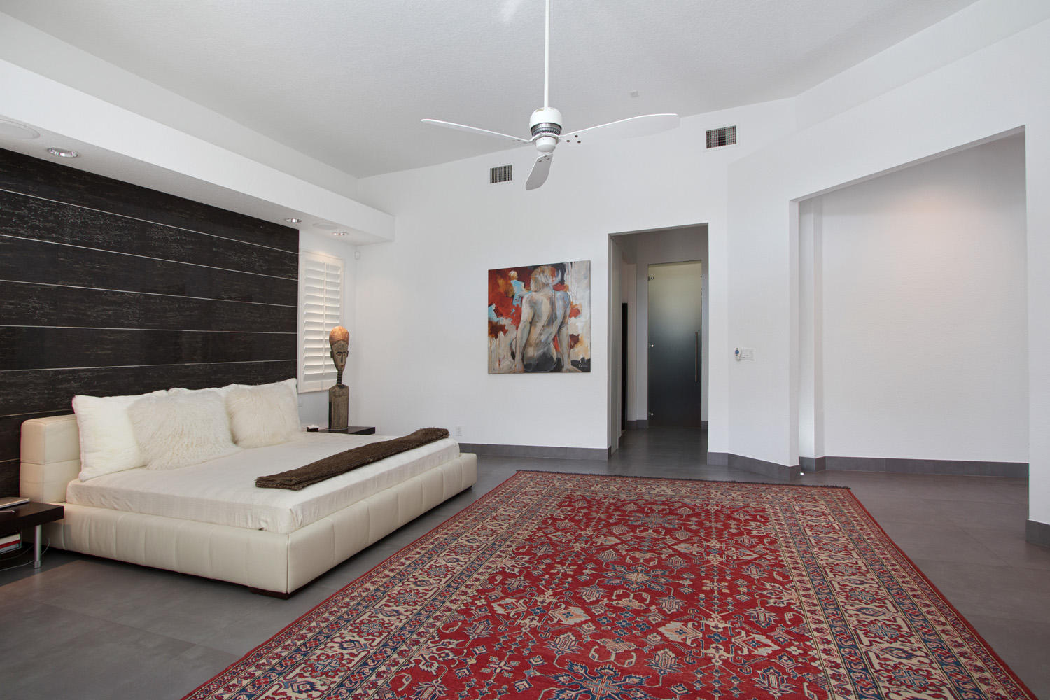 7132 Mariana Court Boca Raton, FL 33433 - Photo 10 of 55 IMG_8528