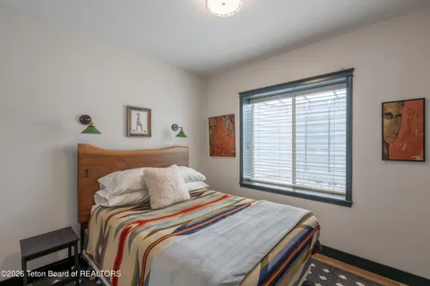 $799,000 | 425 Country Club Way, Thayne, WY 83127