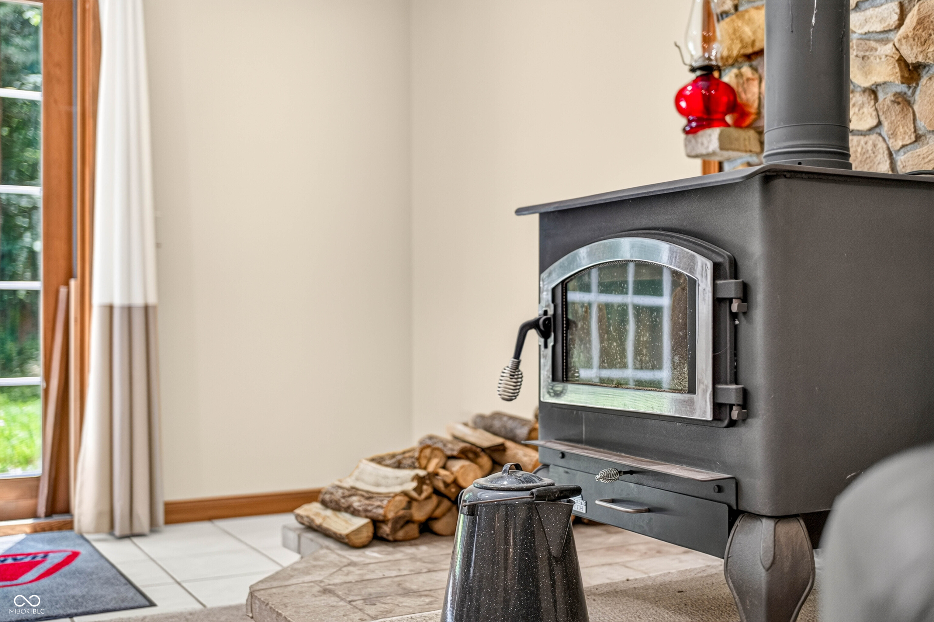 2310 East Depperman Road Morgantown, IN 46160 - Photo 46 of 60