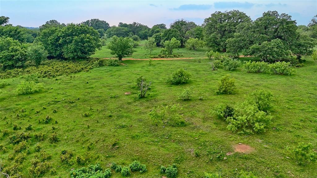 Tbd Tbd Cardwell Road Nocona, TX 76255 - Photo 20 of 30