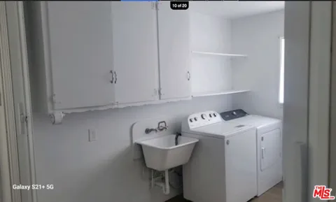 $6,500 | 17402 Hart Street, Van Nuys, CA 91406
