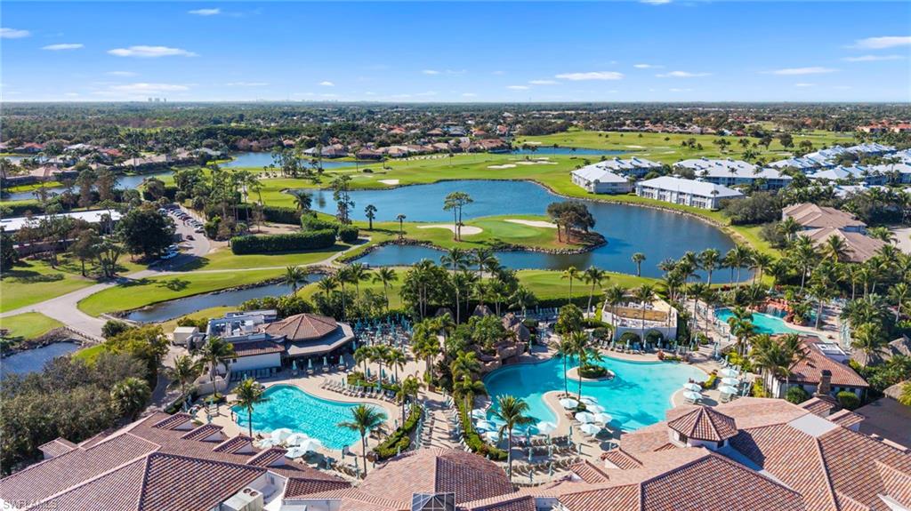 6482 Carema Lane Naples, FL 34113 - Photo 46 of 48