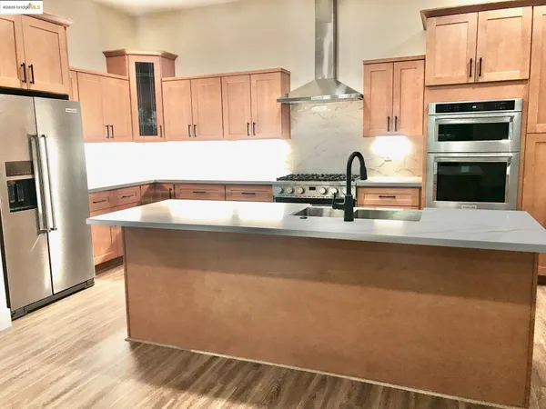 $799,000 | 17500 Harvard Mine Road, Jamestown, CA 95327