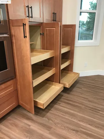 $799,000 | 17500 Harvard Mine Road, Jamestown, CA 95327