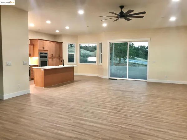 $799,000 | 17500 Harvard Mine Road, Jamestown, CA 95327
