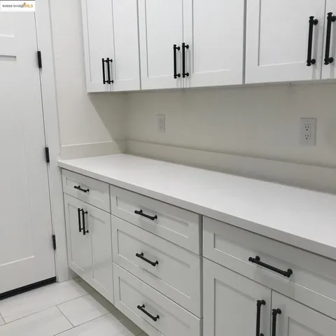 $799,000 | 17500 Harvard Mine Road, Jamestown, CA 95327