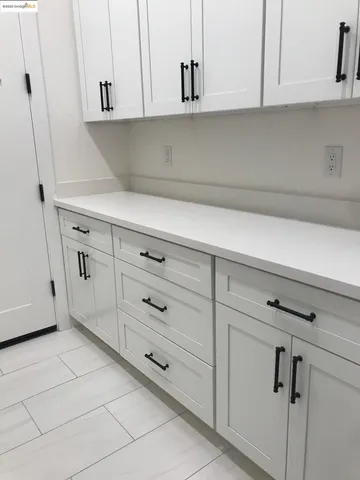 $799,000 | 17500 Harvard Mine Road, Jamestown, CA 95327