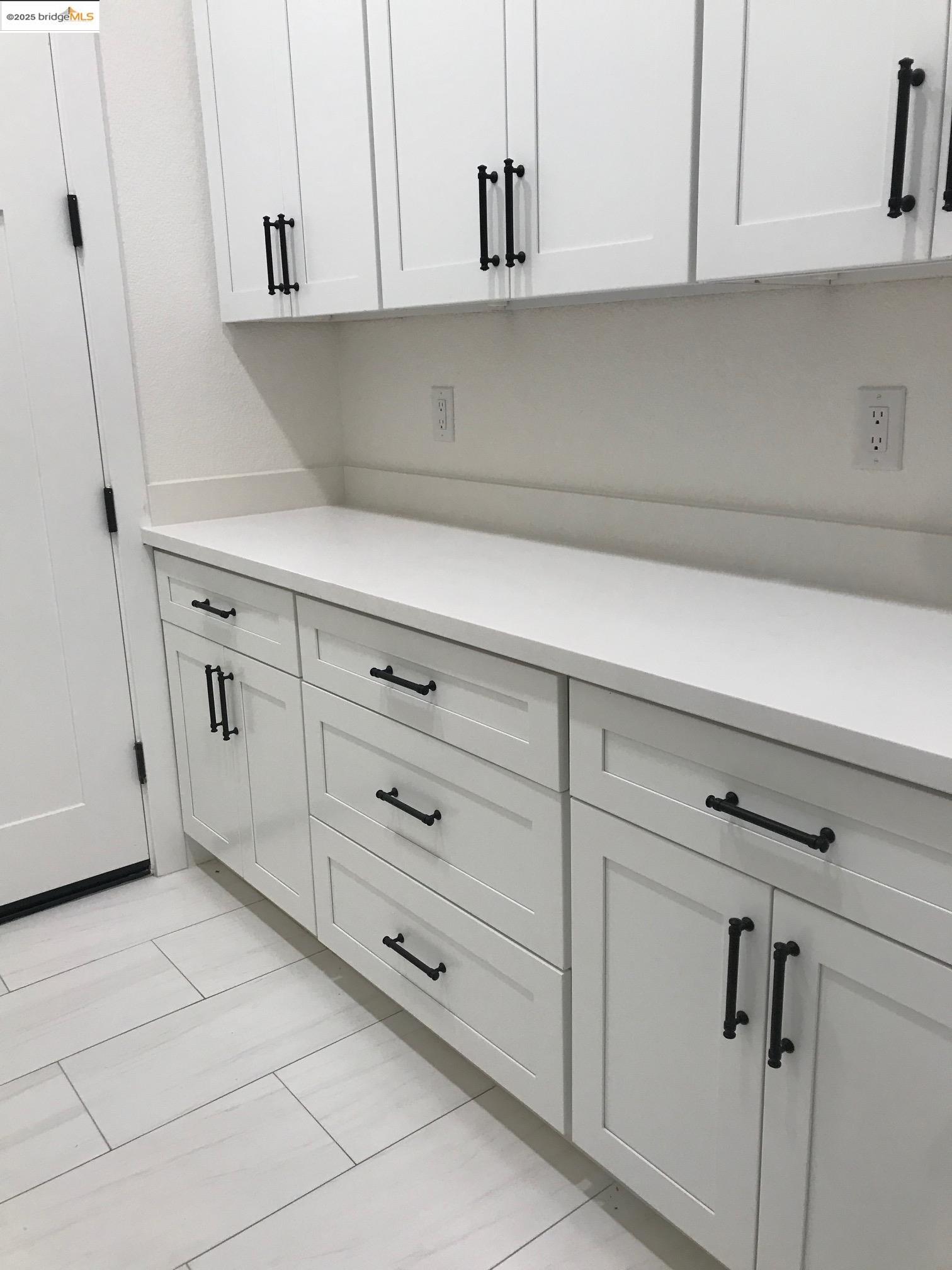 17500 Harvard Mine Road Jamestown, CA 95327 - Photo 16 of 28