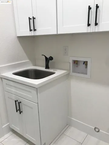 $799,000 | 17500 Harvard Mine Road, Jamestown, CA 95327