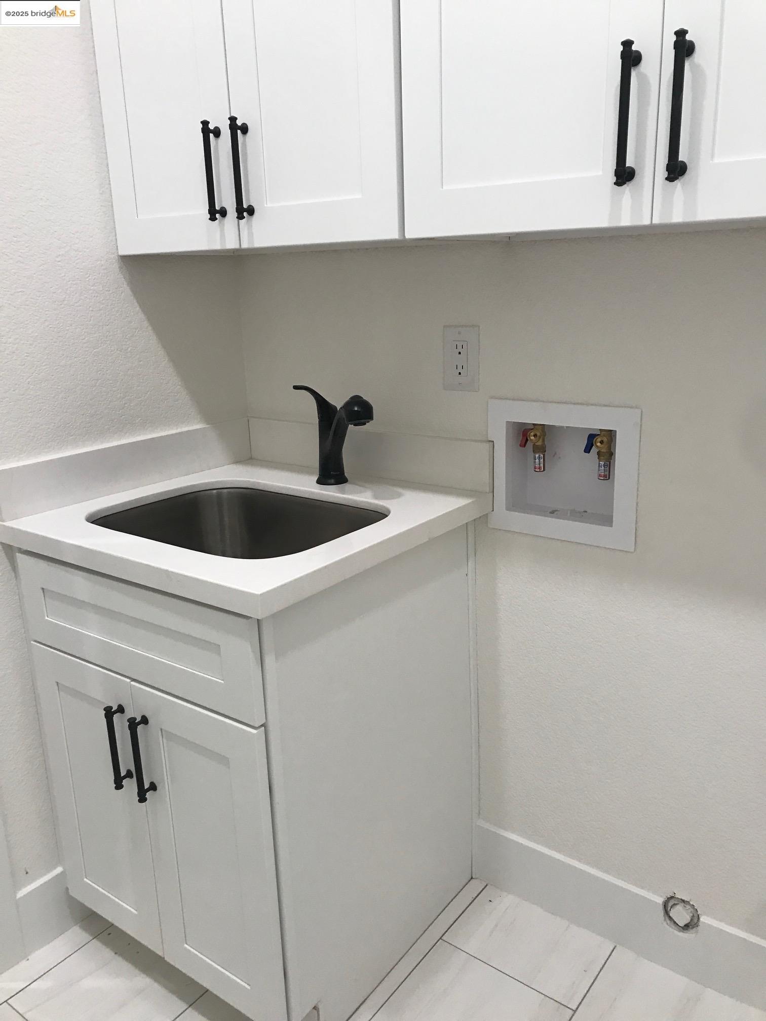 17500 Harvard Mine Road Jamestown, CA 95327 - Photo 17 of 28