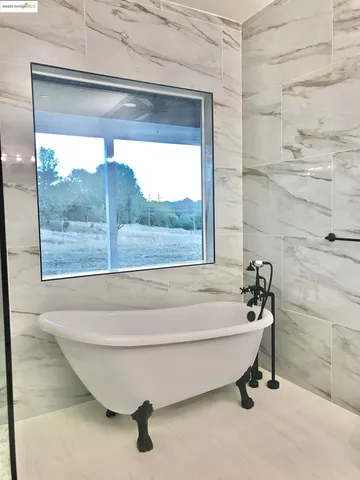 $799,000 | 17500 Harvard Mine Road, Jamestown, CA 95327