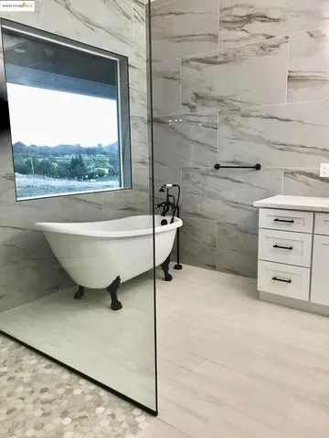 $799,000 | 17500 Harvard Mine Road, Jamestown, CA 95327