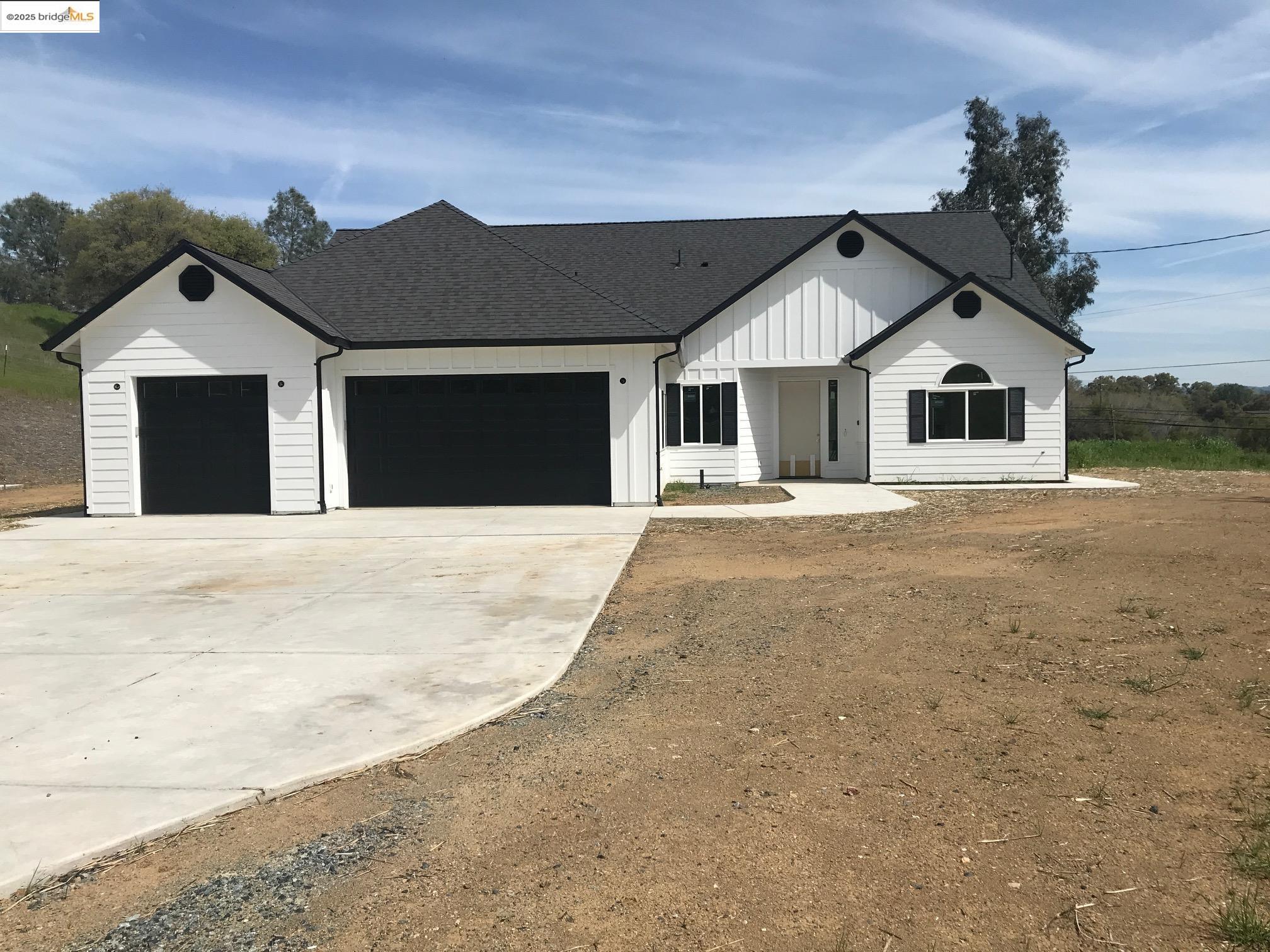 17500 Harvard Mine Road Jamestown, CA 95327 - Photo 2 of 28