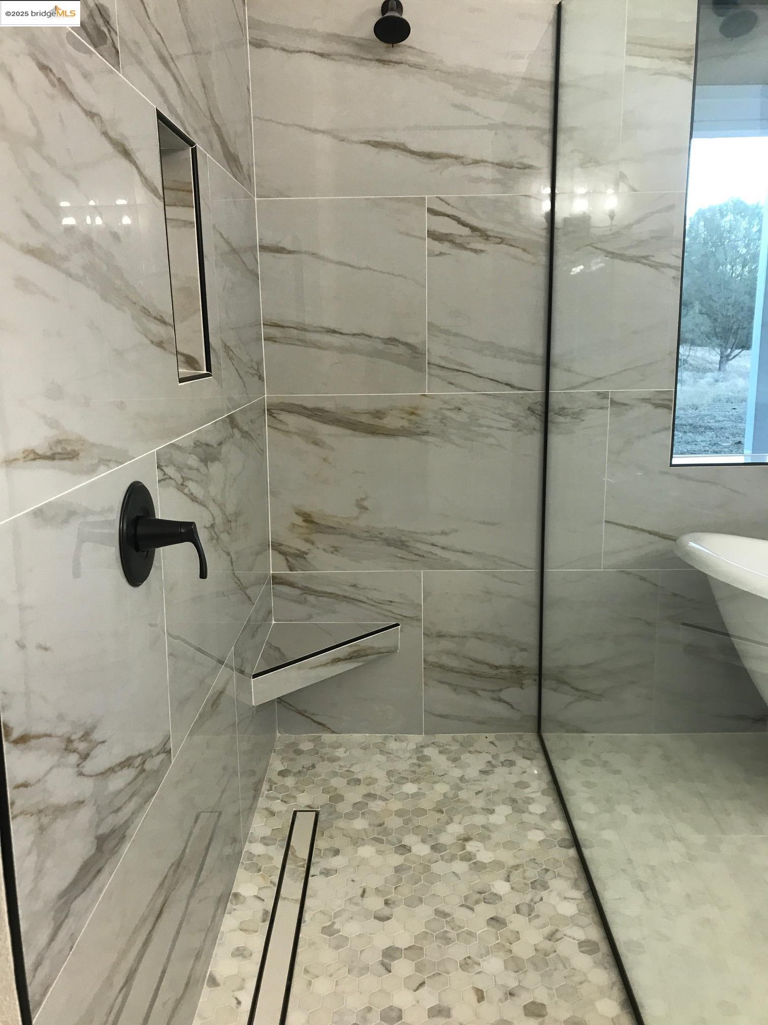 17500 Harvard Mine Road Jamestown, CA 95327 - Photo 20 of 28