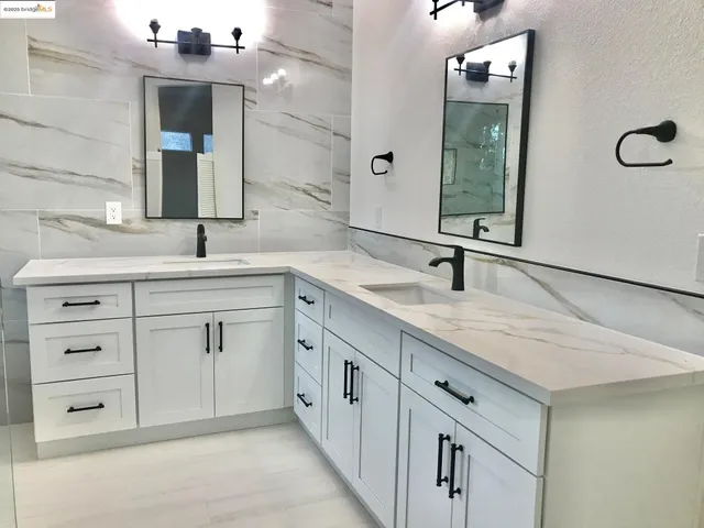 $799,000 | 17500 Harvard Mine Road, Jamestown, CA 95327