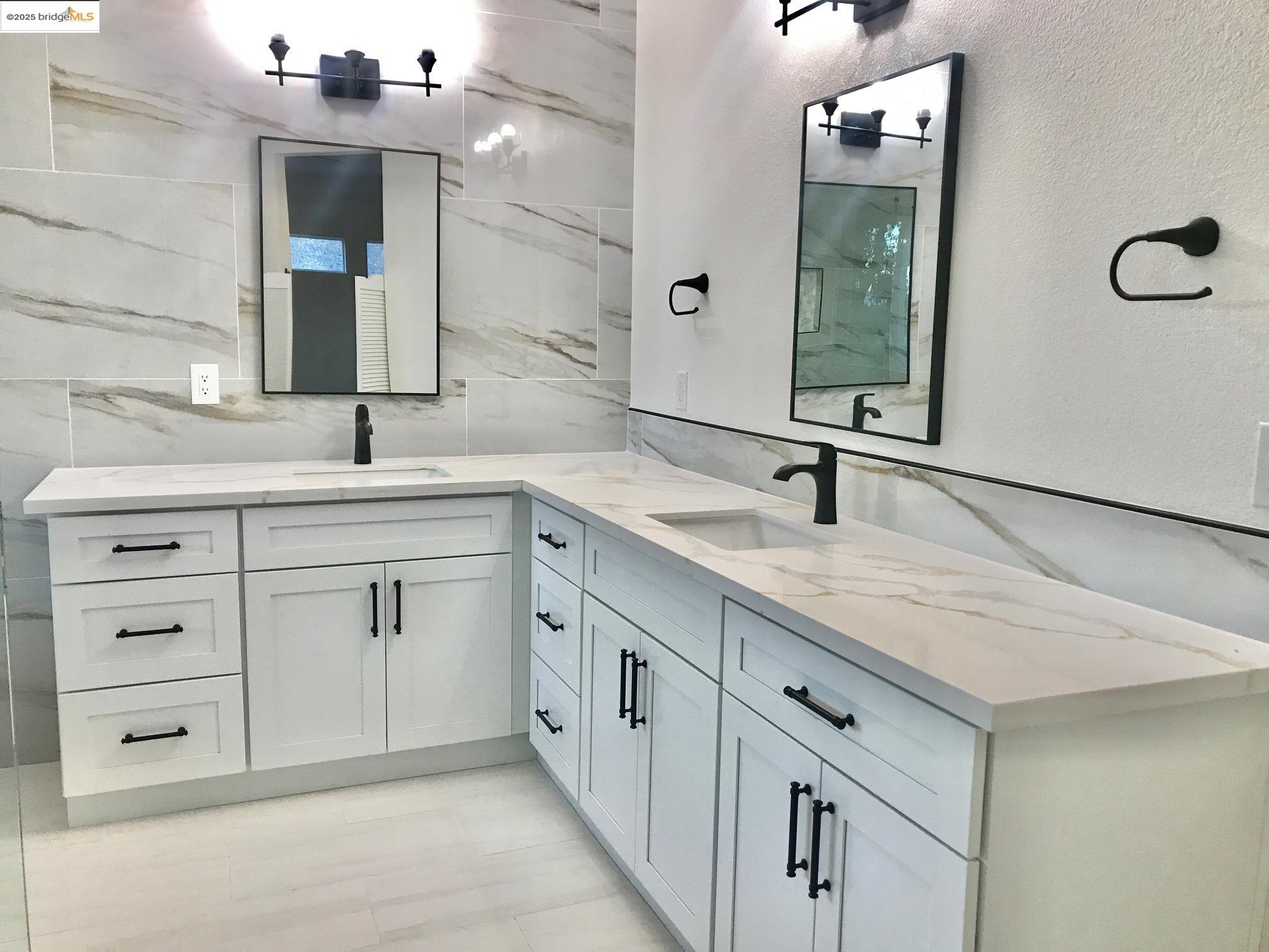 17500 Harvard Mine Road Jamestown, CA 95327 - Photo 21 of 28