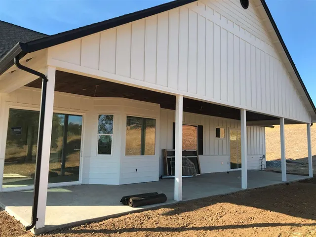 $799,000 | 17500 Harvard Mine Road, Jamestown, CA 95327