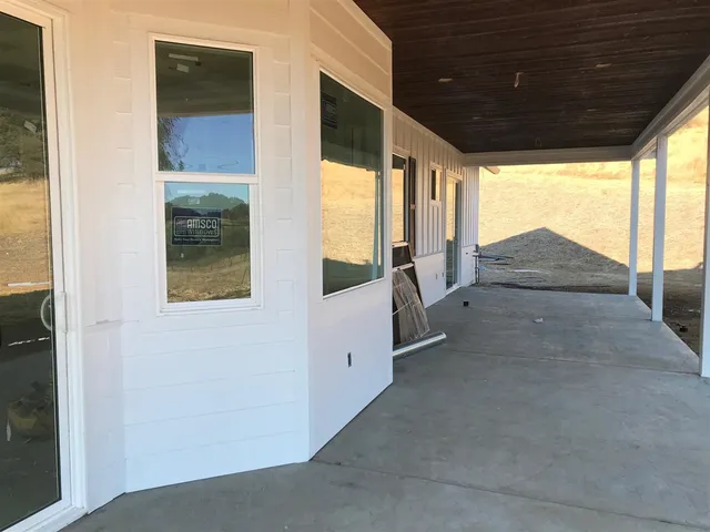 $799,000 | 17500 Harvard Mine Road, Jamestown, CA 95327