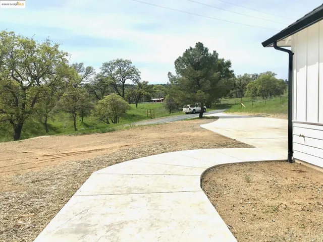 $799,000 | 17500 Harvard Mine Road, Jamestown, CA 95327