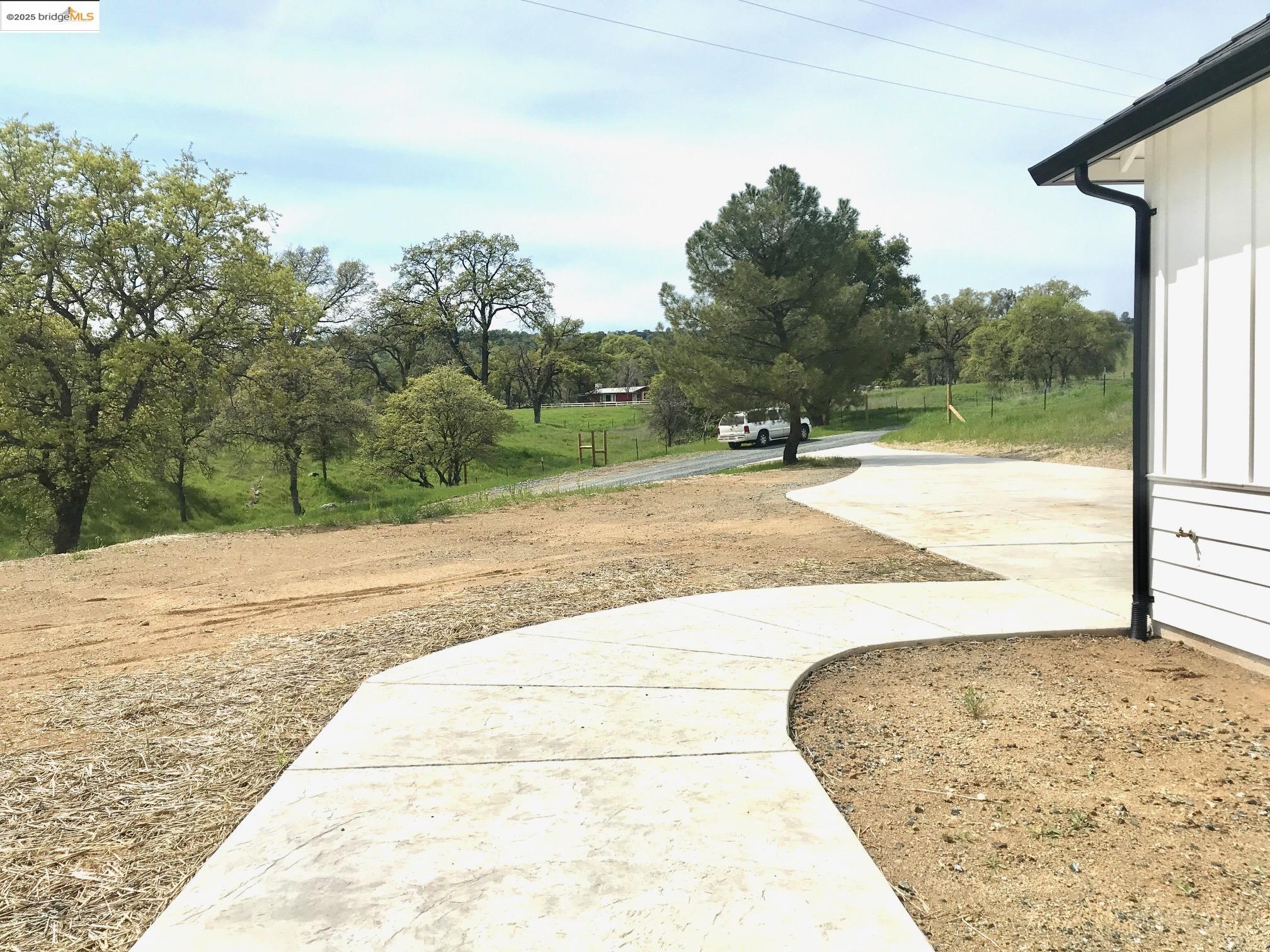 17500 Harvard Mine Road Jamestown, CA 95327 - Photo 25 of 28