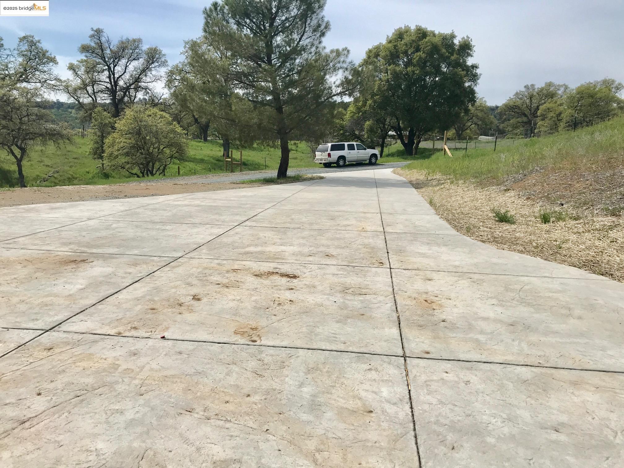 17500 Harvard Mine Road Jamestown, CA 95327 - Photo 26 of 28