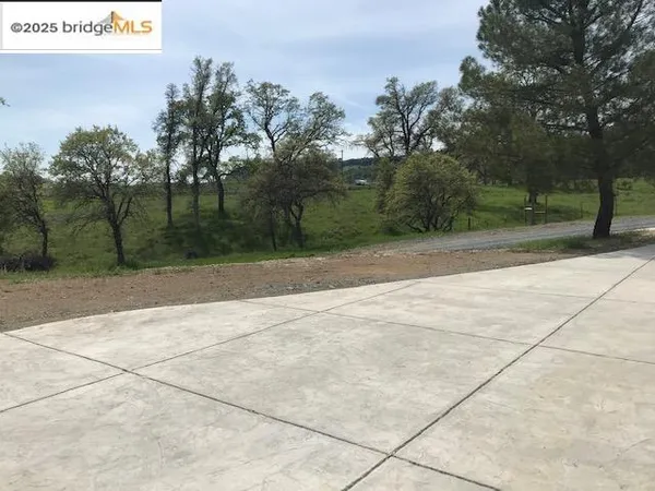 $799,000 | 17500 Harvard Mine Road, Jamestown, CA 95327