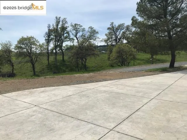 $799,000 | 17500 Harvard Mine Road, Jamestown, CA 95327